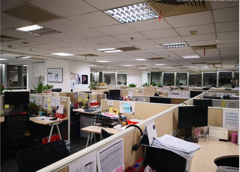 China Beijing Silk Road Enterprise Management Services Co.,LTD. company profile