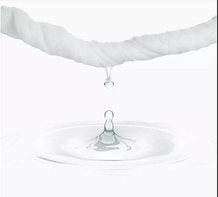 10pcs 75% Alcohol Wet Wipes Based Sterile Cleaning Hand Disinfectant