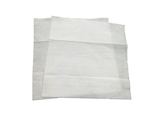 Unscented Patient Cleansing Safe Touch Adult Wet Wipes
