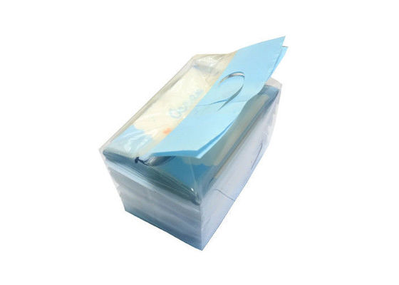 White 10pcs * 6 No Fragrance Ultra Soft Baby Wet Wipes
